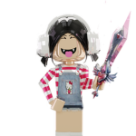 Val Stock