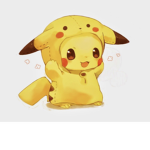 be happy for each and every day!