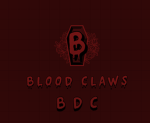 BLOOD CLAWS