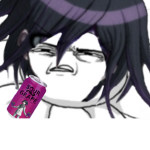 CHAOS MEME CULT