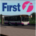 [First] Essex