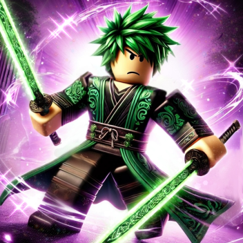 COMBAT_ALPHA(pc only)