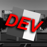 GoTestRBLX Development Team