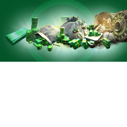 Tycoon super hero play now for free