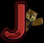 Jason の俱樂部