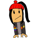 AvikaplayzYT world
