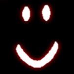 MYTH HUNTERS 0F ROBLOXIA