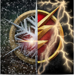 LIGHTING vs ICE
