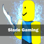 Slade Official Fan Group