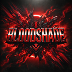 bloodshade crew