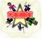 ROBLOXias Most Famous