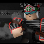[ Content Deleted 33282571 ]