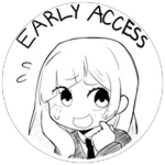 Game Pass Thumbnail