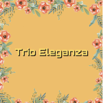 ~ Trio Eleganza ~