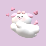 R3GHqtie group