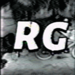 RG OT