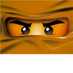 Ninjago Masters Of Spinjitzu RP