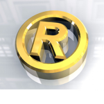 Roblox Players TM