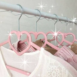 Aesthetic HomeStore icon
