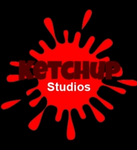 Ketchup_Studios!