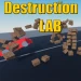 Destruction Lab (Alpha) icon