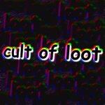 Cult of Loot Group Thumbnail