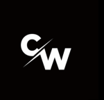 CWW_ON TOP@