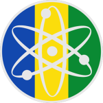 Noobic Scientific Corporation