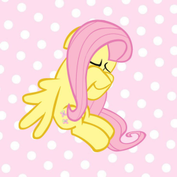 ♡