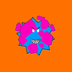 MrBloxxer in Arabic - السيد بلوكسير بالعربية