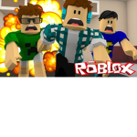 Dnonoo9 ROBLOX