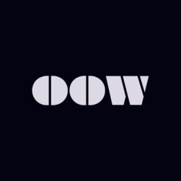 O.O.W Arena