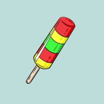 Fruitpop