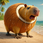 Watch sad brainrot movies