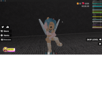 kitty katz play fan group!!