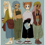 sienna1223 group