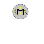 Meister Clan
