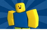 Evolution of Roblox 2006-2018