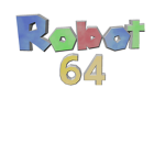 the kai zo robot ## group