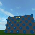 BUILD YOUR OWN NOOB TRAP! *BUILD ALONE*