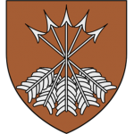 {TSK} House Hunter of Longbow Hall