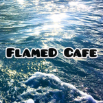 Flamed Cafe
