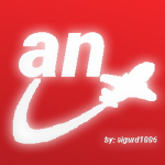 AirNorwegian