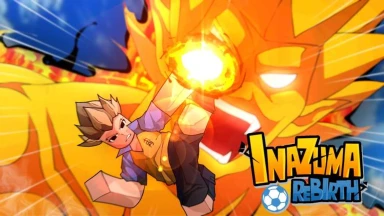 Game Place Thumbnail