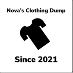 657nova’s Clothing