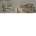 Orp--