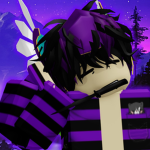 The Mask Roblox Community Group