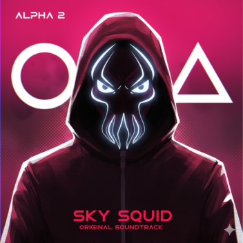 sky-squid_alpah--1.5 (2 day)