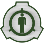 SCP:F × Ethics Committee