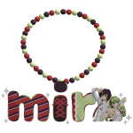 ๑˚︵mir 3.0 ♡ ˖°